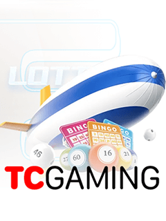 xoso-tcgaming